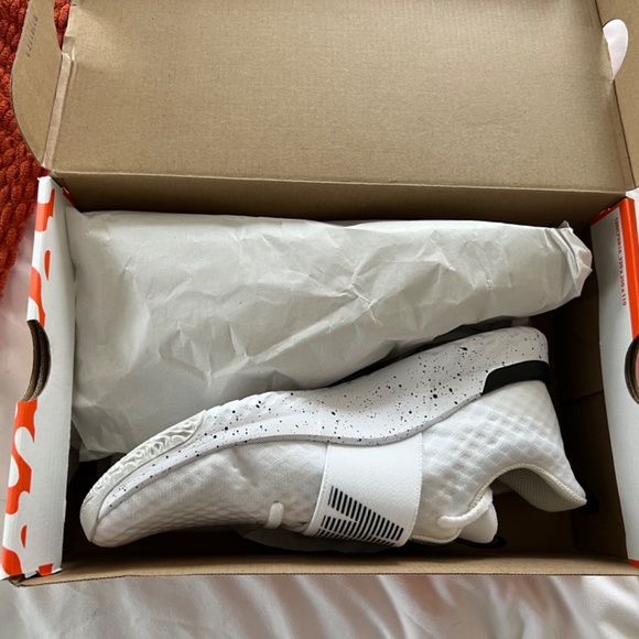 Nike TR 9 - Picture 2 of 2